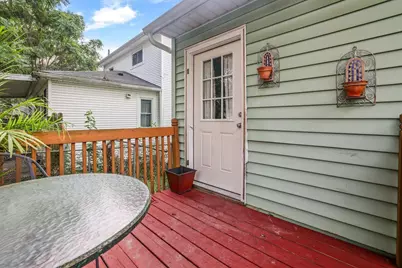 518 Mary Street, Marion, OH 43302 - Photo 5