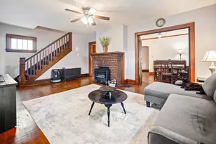 518 Mary St, Marion, OH 43302 - Photo 9