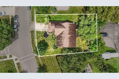 1754 Leighton Drive, Reynoldsburg, OH 43068 - Photo 3