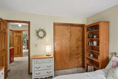 1754 Leighton Drive, Reynoldsburg, OH 43068 - Photo 19