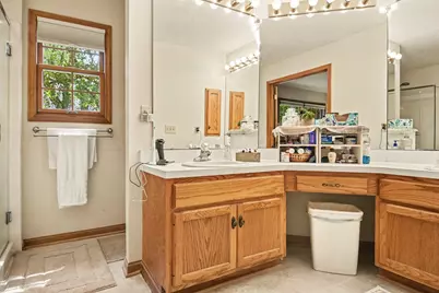 1754 Leighton Drive, Reynoldsburg, OH 43068 - Photo 17