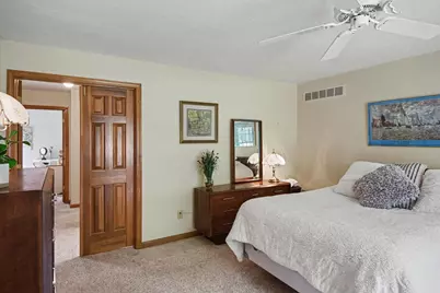 1754 Leighton Drive, Reynoldsburg, OH 43068 - Photo 13