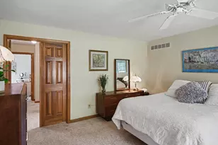 1754 Leighton Dr, Reynoldsburg, OH 43068 - Photo 13