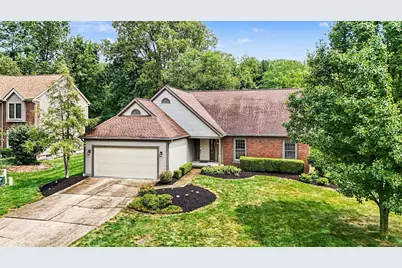 1754 Leighton Drive, Reynoldsburg, OH 43068 - Photo 35