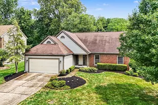 1754 Leighton Dr, Reynoldsburg, OH 43068 - Photo 35