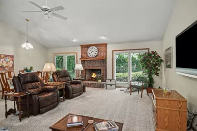 1754 Leighton Drive, Reynoldsburg, OH 43068 - Photo 5