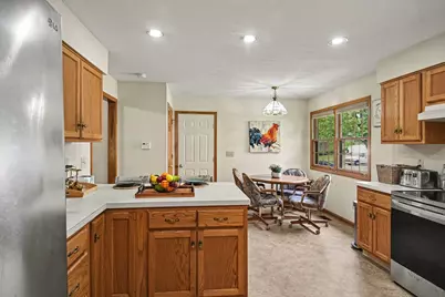 1754 Leighton Drive, Reynoldsburg, OH 43068 - Photo 11