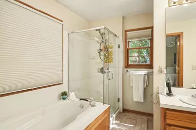 1754 Leighton Drive, Reynoldsburg, OH 43068 - Photo 15