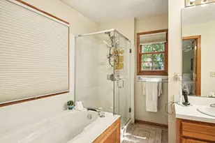 1754 Leighton Dr, Reynoldsburg, OH 43068 - Photo 15