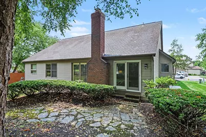 1754 Leighton Drive, Reynoldsburg, OH 43068 - Photo 25