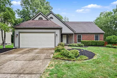 1754 Leighton Drive, Reynoldsburg, OH 43068 - Photo 27