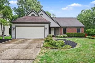 1754 Leighton Dr, Reynoldsburg, OH 43068 - Photo 27