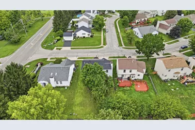 3114 Remington Ridge Road, Columbus, OH 43232 - Photo 35
