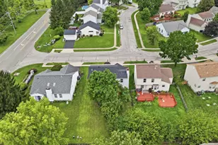 3114 Remington Ridge Rd, Columbus, OH 43232 - Photo 35