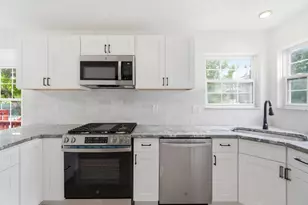 3114 Remington Ridge Rd, Columbus, OH 43232 - Photo 7
