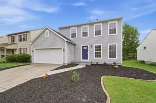 3114 Remington Ridge Rd, Columbus, OH 43232 - Photo 3
