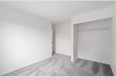 3114 Remington Ridge Road, Columbus, OH 43232 - Photo 19