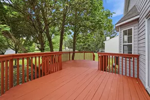 3114 Remington Ridge Rd, Columbus, OH 43232 - Photo 31