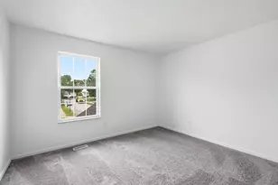 3114 Remington Ridge Rd, Columbus, OH 43232 - Photo 23