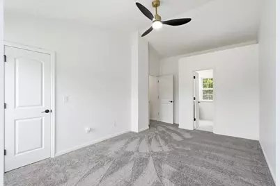 3114 Remington Ridge Road, Columbus, OH 43232 - Photo 15