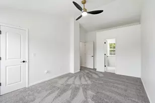 3114 Remington Ridge Rd, Columbus, OH 43232 - Photo 15