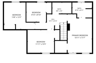 3114 Remington Ridge Rd, Columbus, OH 43232 - Photo 39
