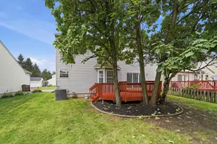 3114 Remington Ridge Rd, Columbus, OH 43232 - Photo 33