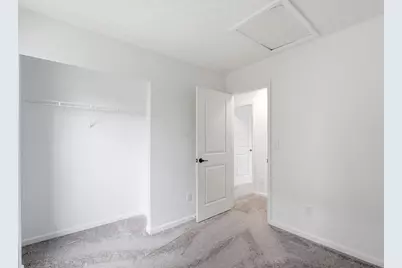 3114 Remington Ridge Road, Columbus, OH 43232 - Photo 27
