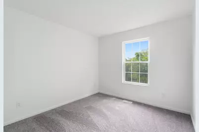 3114 Remington Ridge Road, Columbus, OH 43232 - Photo 25