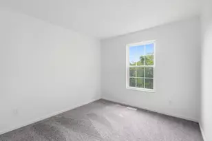 3114 Remington Ridge Rd, Columbus, OH 43232 - Photo 25