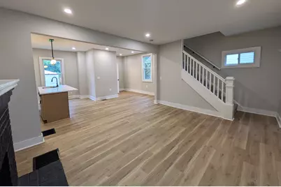 715 Seymour Avenue, Columbus, OH 43205 - Photo 3