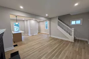 715 Seymour Ave, Columbus, OH 43205 - Photo 3