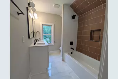 715 Seymour Avenue, Columbus, OH 43205 - Photo 7