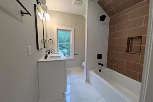 715 Seymour Ave, Columbus, OH 43205 - Photo 7