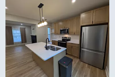 715 Seymour Avenue, Columbus, OH 43205 - Photo 5
