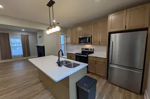 715 Seymour Ave, Columbus, OH 43205 - Photo 5