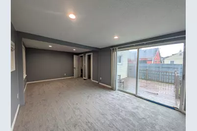 2928 Azelda Street, Columbus, OH 43224 - Photo 9
