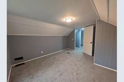2928 Azelda Street, Columbus, OH 43224 - Photo 13