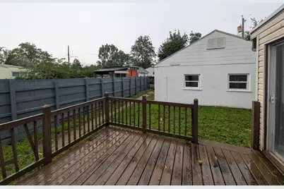 2928 Azelda Street, Columbus, OH 43224 - Photo 15
