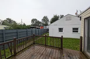 2928 Azelda St, Columbus, OH 43224 - Photo 15