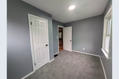 2928 Azelda Street, Columbus, OH 43224 - Photo 7