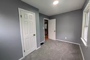 2928 Azelda St, Columbus, OH 43224 - Photo 7