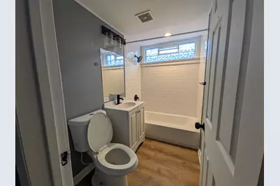 2928 Azelda Street, Columbus, OH 43224 - Photo 5