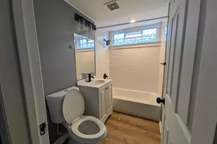 2928 Azelda St, Columbus, OH 43224 - Photo 5