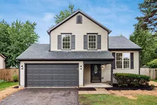 219 Pinoak Ct, Delaware, OH 43015 - Photo 1