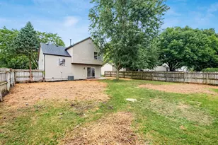 219 Pinoak Ct, Delaware, OH 43015 - Photo 29
