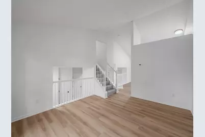 219 Pinoak Court, Delaware, OH 43015 - Photo 11