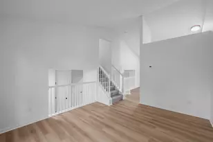 219 Pinoak Ct, Delaware, OH 43015 - Photo 11