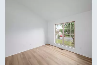 219 Pinoak Court, Delaware, OH 43015 - Photo 13
