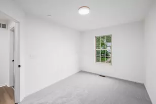 219 Pinoak Ct, Delaware, OH 43015 - Photo 21